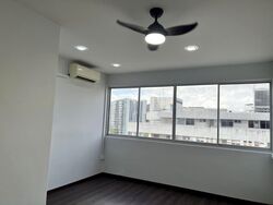 Upper Serangoon Shopping Centre (D19), Apartment #571773201